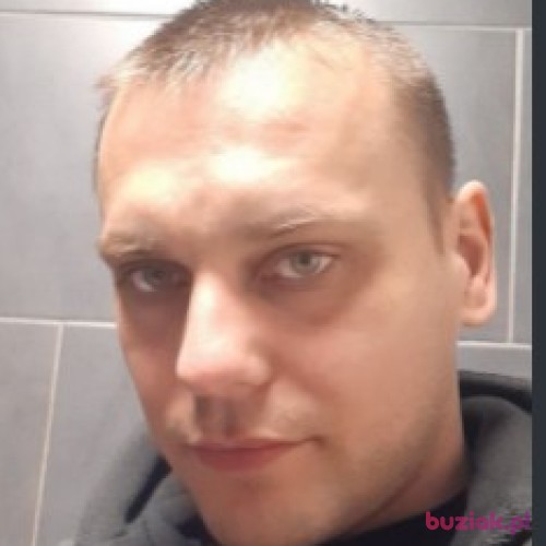 ikarus123, Male, 38 years, świętokrzyskie