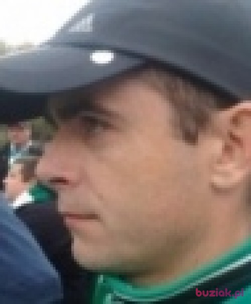 danieljenczyk, Mężczyzna, 47 lat, Sztum