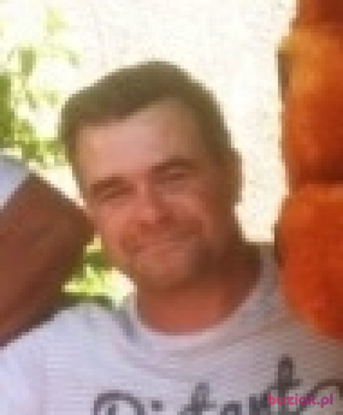 Marciniak36, Male, 42 years, Gdańsk