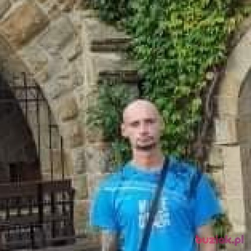 Grzegorz8506, Male, 39 years, Tarnów
