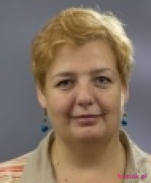 mar14, Kobieta, 52 lata, Zielona Góra
