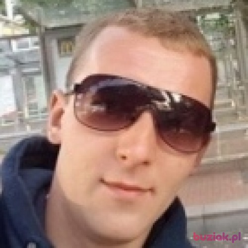 KubaHaze, Mężczyzna, 36 lat, śląskie