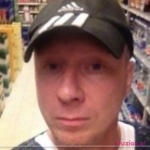 Piotrfocus, Male, 54 years, Oss North Brabant Province