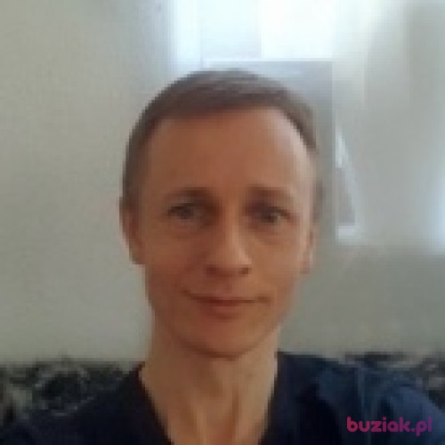 nett1, Male, 42 years, Karlsruhe Baden Wurttemberg