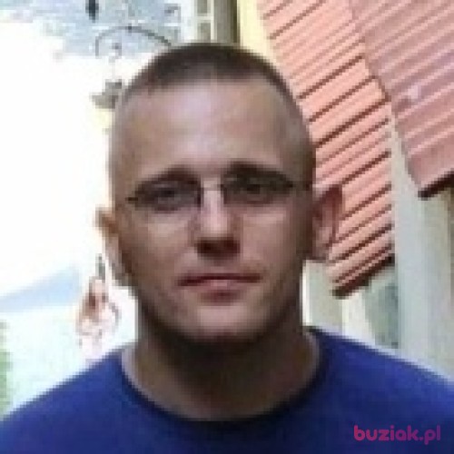 Damianos29, Male, 34 years, Radom