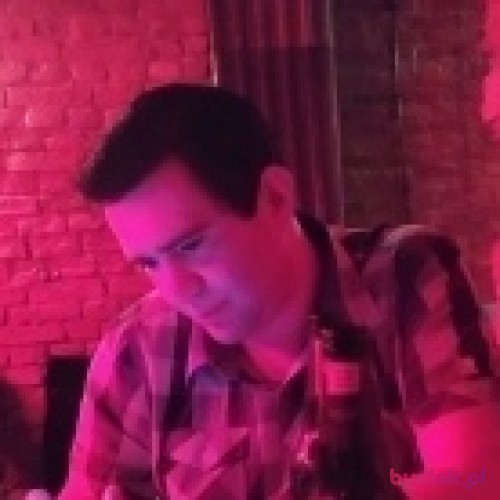 PlasticMK, Mężczyzna, 39 lat, Bochnia
