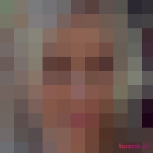 tina01, Kobieta, 51 lat, Nürnberg