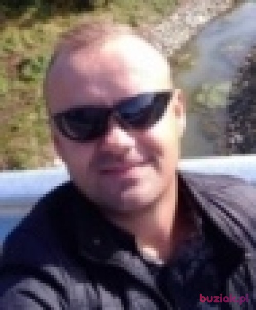 Krystian88886, Male, 39 years, Przemyśl