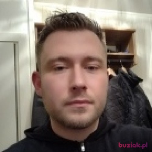 Kuba34nl, Mężczyzna, 39 lat, Haarlem North Holland Province