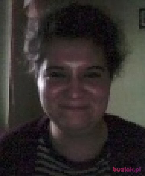 amatras, Female, 42 years, Starogard Gdański