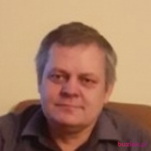 kris9315, Mężczyzna, 57 lat, Piła