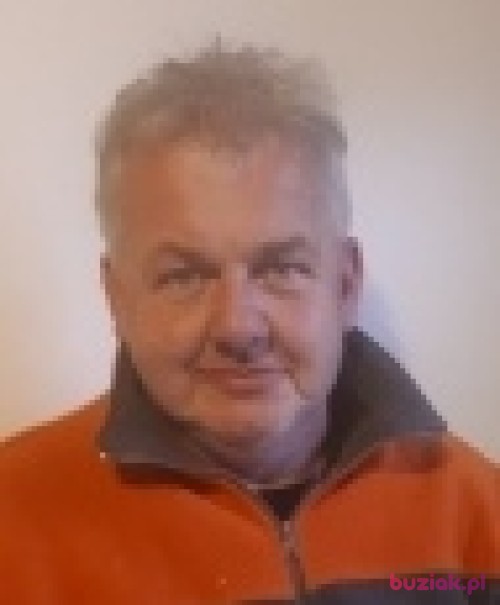 telesfor66, Mężczyzna, 58 lat, Niepołomice