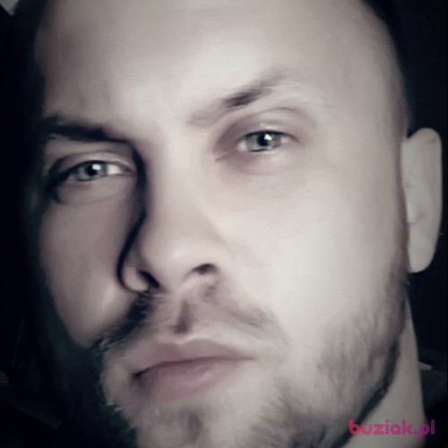 krispiw, Male, 36 years, Zielona Góra