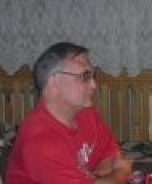 marinero, Male, 56 years, Sosnowiec