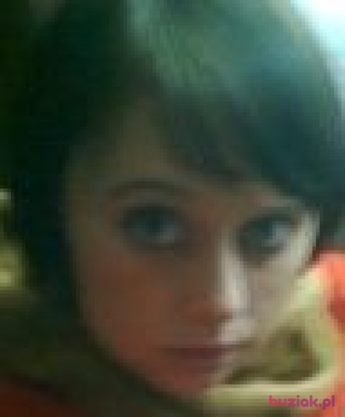 Martyna2111, Kobieta, 32 lata, Konstancin-Jeziorna