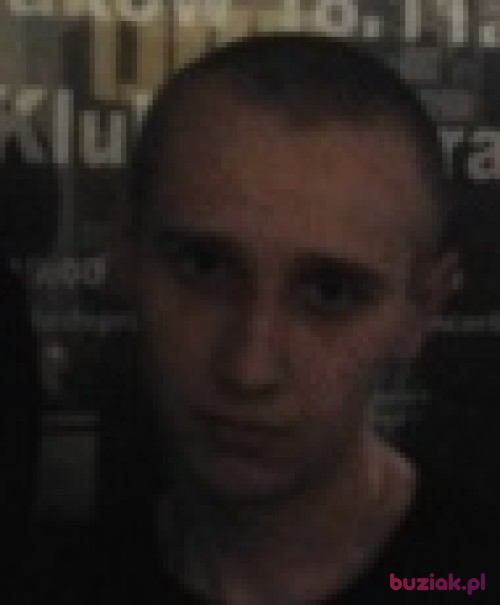 Piterowski14, Male, 29 years, małopolskie