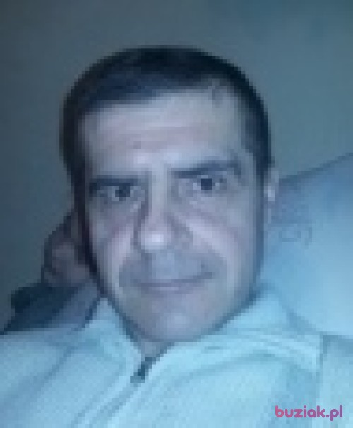 bandzior666, Mężczyzna, 47 lat, Opoczno