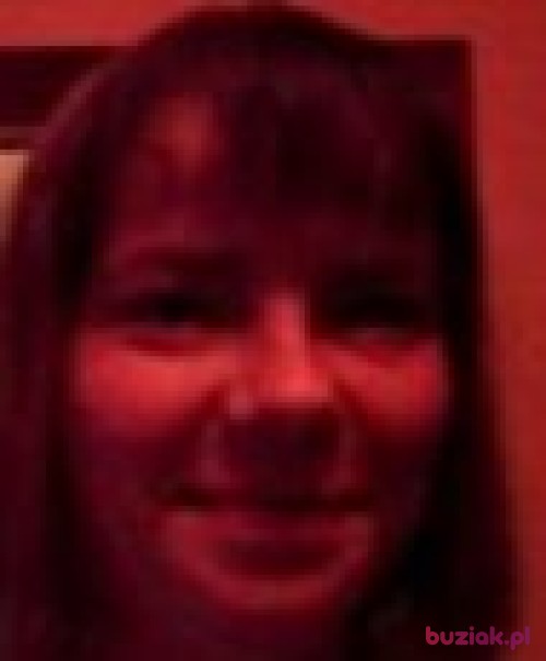 metalika1981, Female, 45 years, Nysa