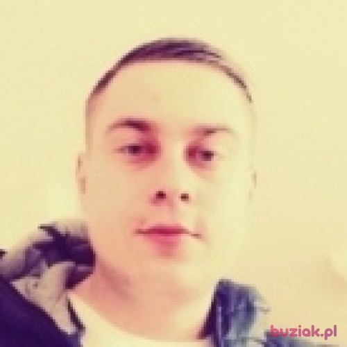 blind164, Male, 36 years, Słupsk