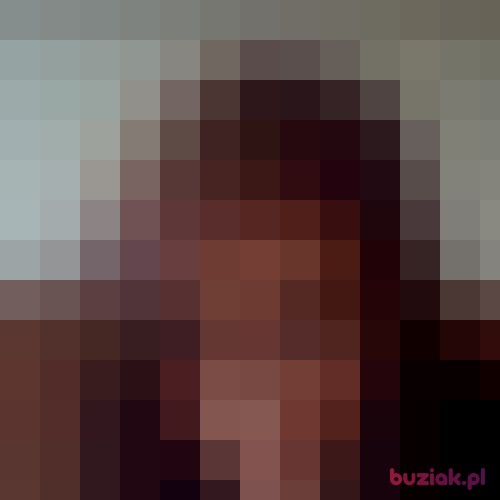 myszka89r, Female, 36 years, Bradford