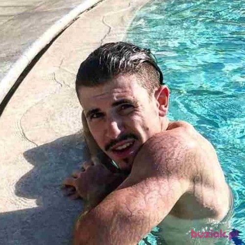 arg23, Male, 22 years, Białystok