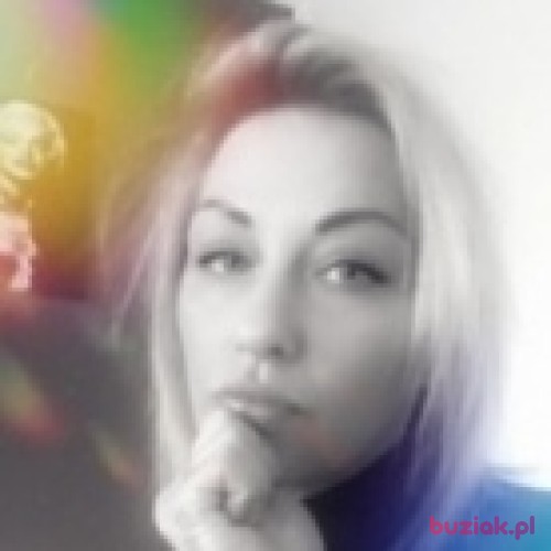 Kasia83r, Female, 42 years, Hamburg