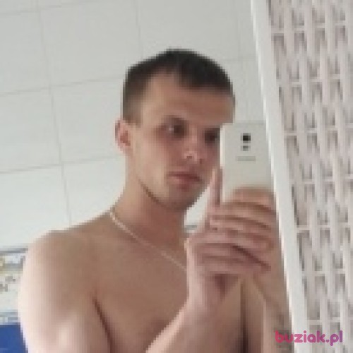 ZwyklyKtosik, Male, 37 years, Nowy Targ