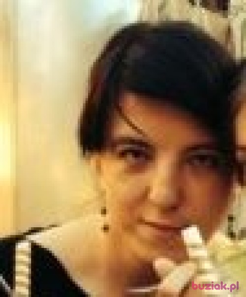 Ewka555, Kobieta, 39 lat, Warszawa