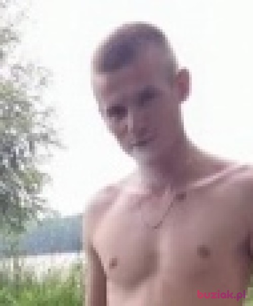 marcin-bocian, Mężczyzna, 34 lata, Warszawa