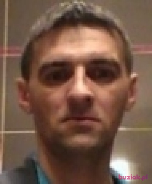 krecik79, Male, 45 years, Nadrenia Północna-Westfalia