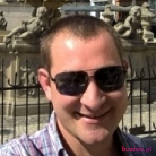 ukvlad, Mężczyzna, 39 lat, Karczew