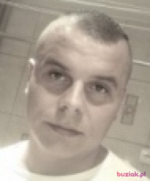 marcin87lodz, Mężczyzna, 38 lat, łódzkie