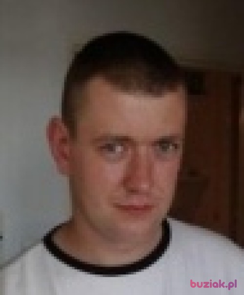 zbigra77, Male, 47 years, Warszawa