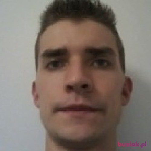 lipov91, Male, 33 years, Warszawa