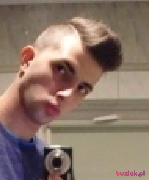 Mateunio, Male, 27 years, Głubczyce