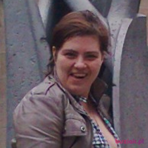 jakasia1979, Female, 46 years, Westminster