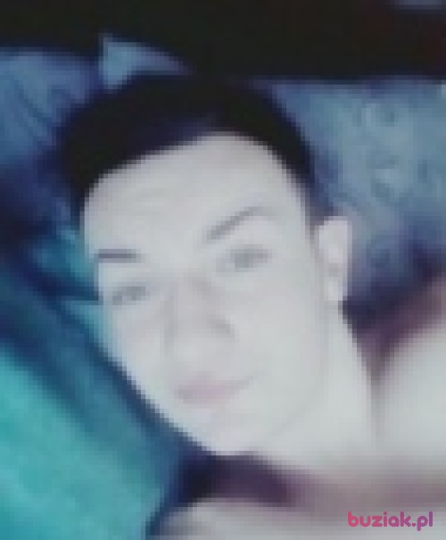 Miloszek18, Mężczyzna, 28 lat, Bydgoszcz