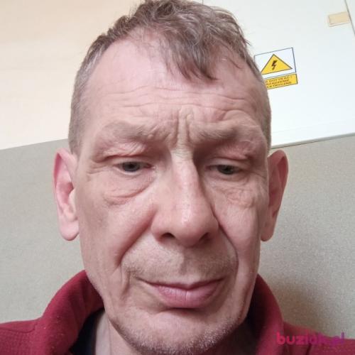 Seba52, Mężczyzna, 51 lat, Białystok