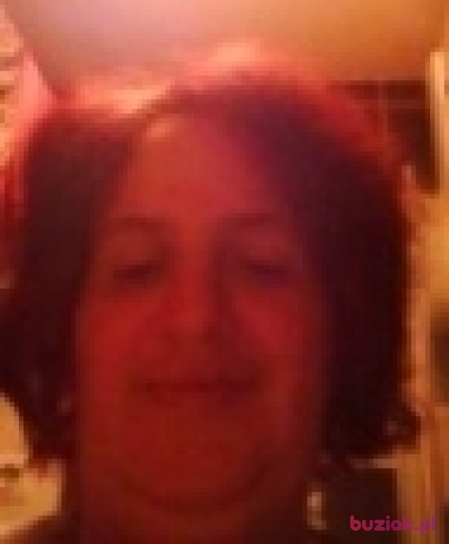 Makpa, Female, 47 years, Jastrzębie Zdrój