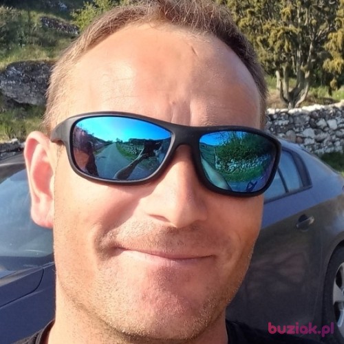 pawlo1986hot, Male, 37 years, Hamburg