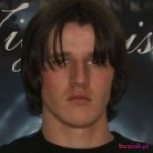 karolpp, Male, 38 years, Ostrołęka