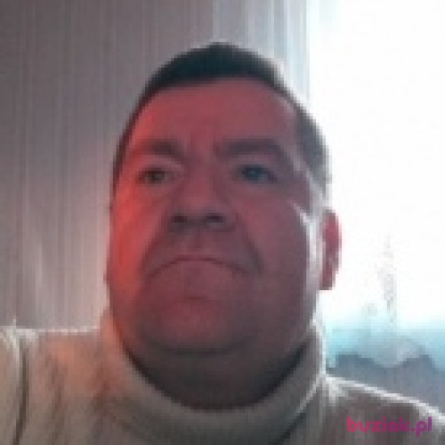 darmuc, Male, 56 years, Otwock