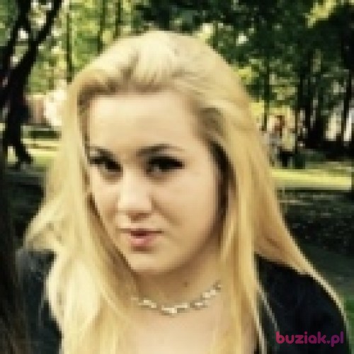 juli98, Kobieta, 27 lat, Leighton Buzzard