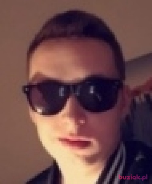 Jvzik, Male, 26 years, Cologne North Rhine Westphalia