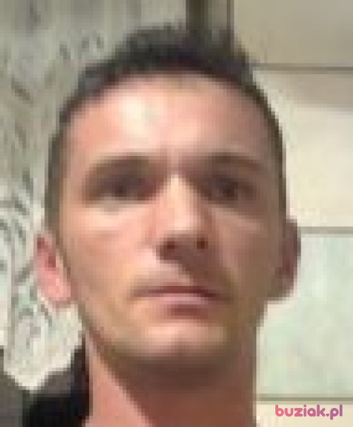 piotrkaja, Male, 45 years, Bochnia
