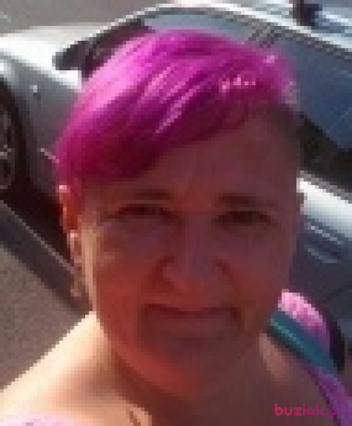 karolinaa1205, Kobieta, 54 lata, Lytham Saint Annes