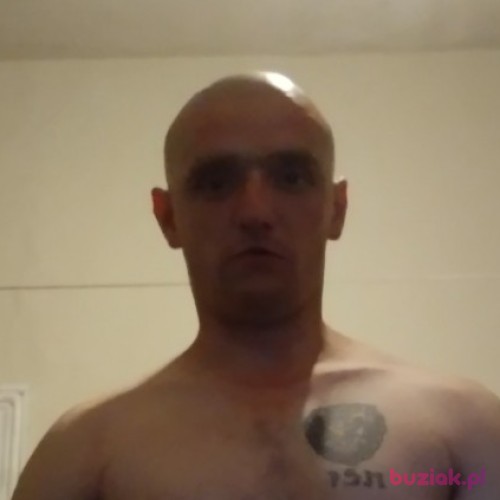 Adam33fajny, Mężczyzna, 34 lata, Arnhem