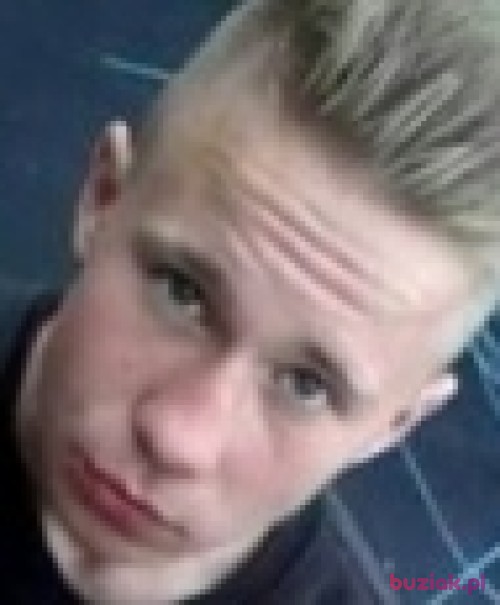 MarcinZdr, Male, 26 years, Świnoujście