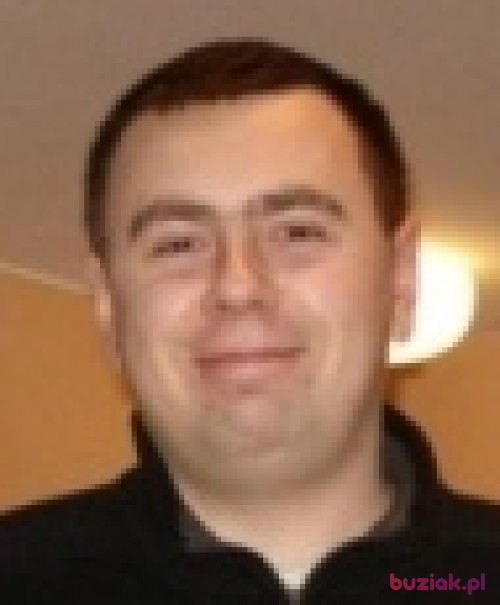 jarecki333, Mężczyzna, 43 lata, Szczecin