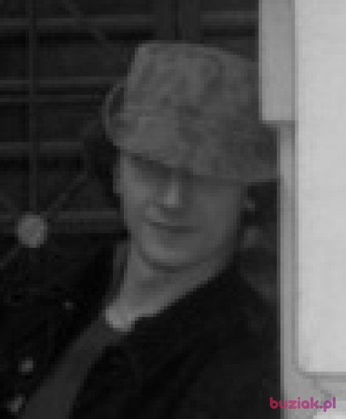 kyziu, Mężczyzna, 38 lat, Skawina